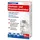 Baufan Tapetenkleister Glasfaser- & Vlieskleber 500 g