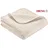280 x 250 cm hellbeige