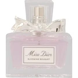 Dior Miss Dior Blooming Bouquet Eau de Toilette 30 ml