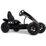 Berg Toys BERG Black Edition Aufsitz-Go-Kart