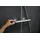 Hansgrohe Pulsify S Puro Duschsystem Thermostat, 24237000