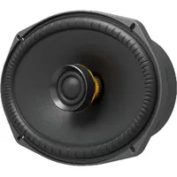 Sony XS-690 ES Koaxial-Lautsprecher