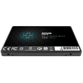 Silicon Power Ace A55 2 TB 2,5"