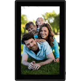 Rollei Smart Frame WiFi 150