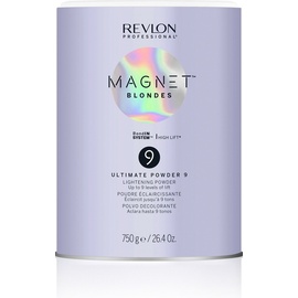 Revlon Magnet Blondes 9 750 g
