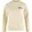 Sweatshirt chalk white L