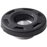 Fox Vue Repl Lense (Std) Grau