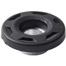 Fox Vue Repl Lense (Std) Grau