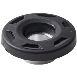 Fox Vue Repl Lense (Std) Grau