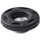 Fox Vue Repl Lense (Std) Grau