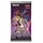 Yu-Gi-Oh! Chaos Origins Display (24 Booster)