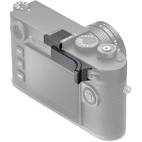 Leica 24030 Kamera-Montagezubehör