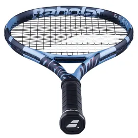 Babolat Pure Drive Tennisschläger - 3
