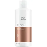 Wella Professionals Fusion Intense Repair 1000 ml