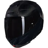 Nolan X-1005 Ultra Carbon Puro 324, L
