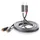 UGREEN Cinch Kabel 2RCA - 2,0m (2 m)