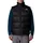 The North Face Diablo Down 2.0 Vest - Daunenweste - Tnf Black Heather/Tnf Blk, M