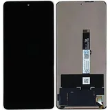 CoreParts Xiaomi, Mi 10T Lite, Schwarz, 60 mm, 16