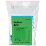 Söhngen Replantat Notfallsets Ambutationsbeutel Set Bein