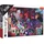 Trefl Disney Villains (1000 Teile)
