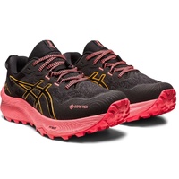 Asics Damen Gel-Trabuco 11 GTX schwarz 40.0