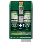 Plum QuickSafe Box Basic