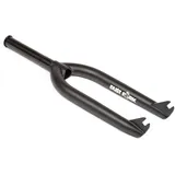 BSD Dust Gabel 26mm offset schwarz