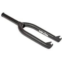 BSD Dust Gabel 26mm offset schwarz