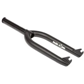 BSD Dust Gabel 26mm offset schwarz