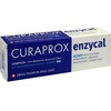 Enzycal 950 Zahnpasta 75 ml