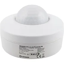 LEDVANCE Präsenzu.Tageslichtsensor SENS.DALI2LSPD24IRCM