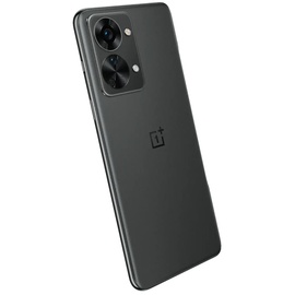 OnePlus Nord 2T 5G 12 GB RAM 256 GB gray shadow