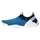 Ballop Coral Blau 43
