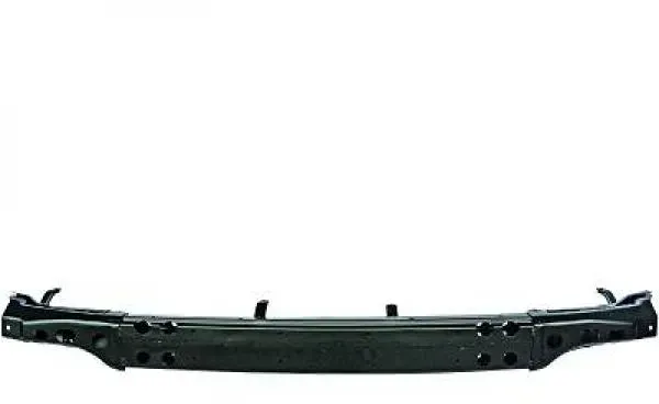 DIEDERICHS Träger, Stoßfänger 6671860 vorne für TOYOTA