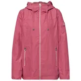 STREET ONE Jacke Damen Rot 36