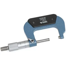 Yato - Mikrometer 25-50mm / Yt-72301 /