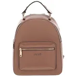 Liu•Jo Liu JO Jorah Rucksack, braun