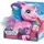 Hasbro FurReal Friends Fly-A-Lots Alihorn 22,86 cm Rosa