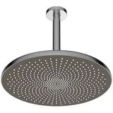 Hansa Aurelia Kopfbrause-Set, 1 Strahlart, 4727030080