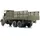 artitec b.v. Artitec Fertigmodell US GMC AFKWX US Army