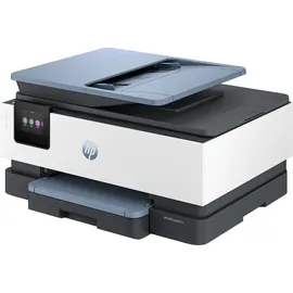 HP Officejet Pro 8135e Multifunktionsdrucker - White