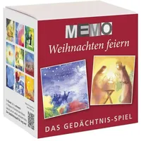 Hein, Thomas und Erich Koslowski / Präsenz Medien &