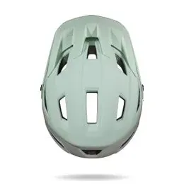 Julbo Rock 54-58 cm mint/grau 2023