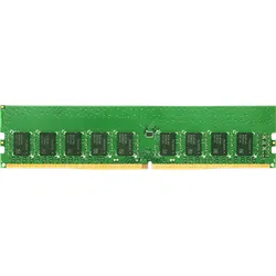 Synology 16GB DDR4-2666 UDIMM NAS Arbeitsspeicher