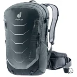 Deuter Flyt 12 SL