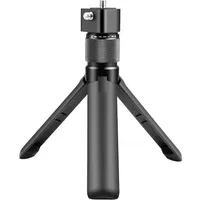 PULUZ Tripod stand for Insta360 X3 / X4, Action