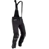 Richa Arc, Gore-Tex Schwarz - 3XL