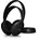 Philips SHC5200M2 Schwarz