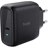 Trust Maxo 65W