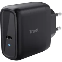 Trust Maxo 65W